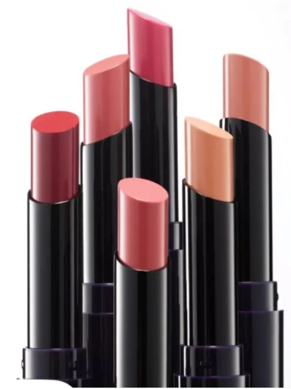 Kevyn Aucoin Unforgettable Lipstick in MODERN LOVE (Pink Nude Cream) NEW!